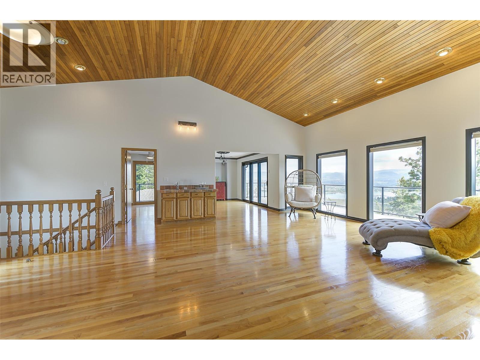 1525 Klein Road - 18