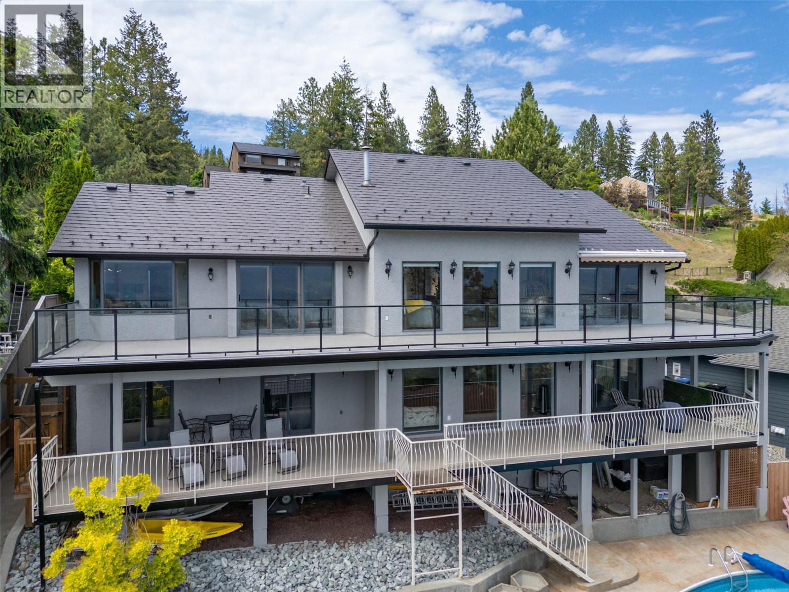 1525 Klein Road - 88