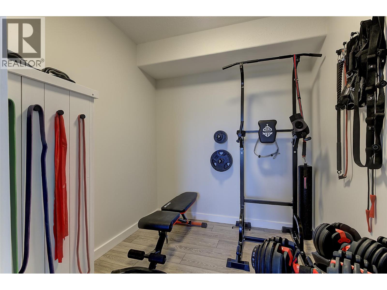 1525 Klein Road - 78