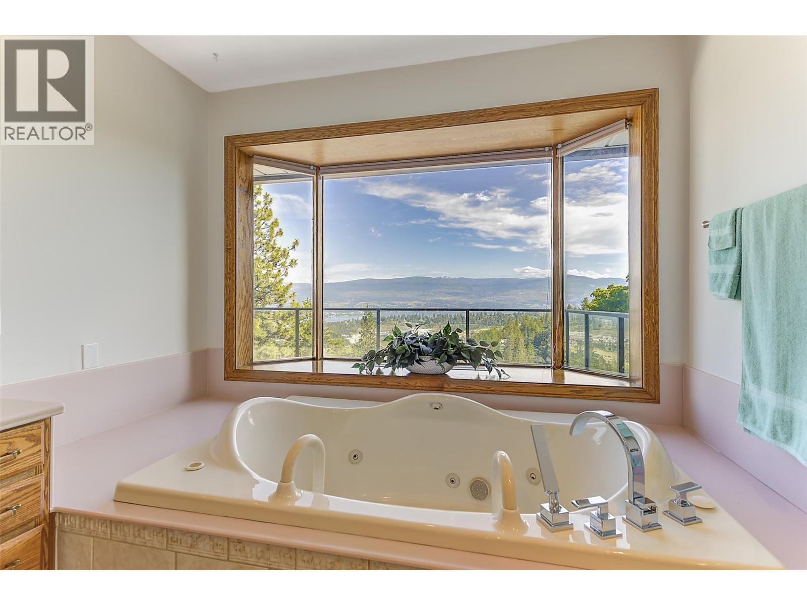 1525 Klein Road - 50
