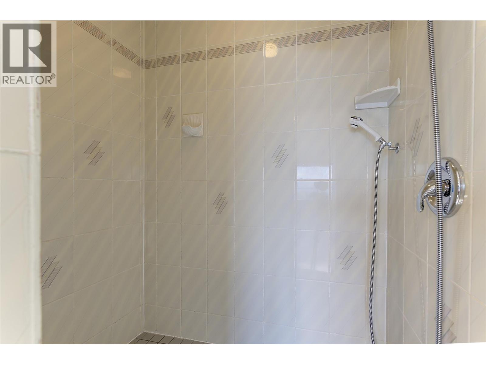 1525 Klein Road - 54