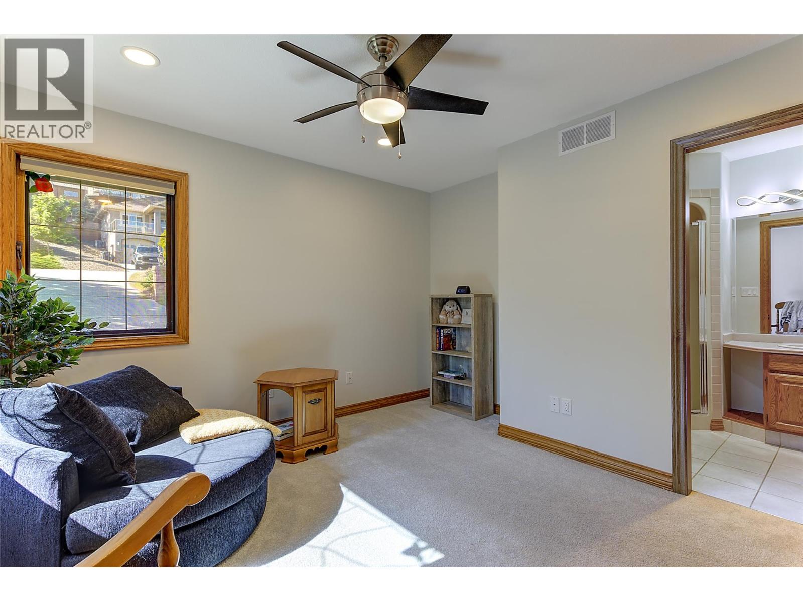 1525 Klein Road - 57