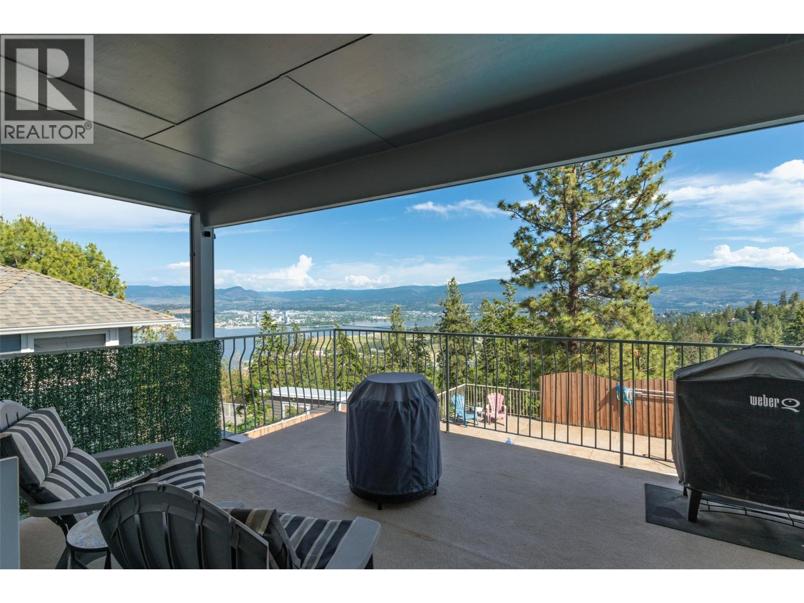 1525 Klein Road - 63