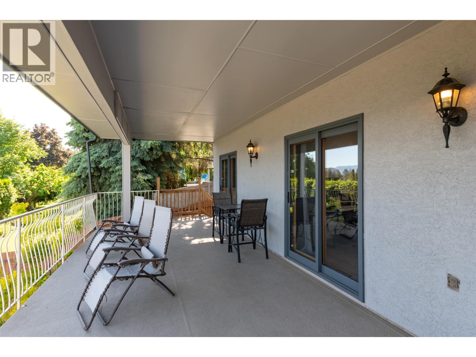 1525 Klein Road - 65
