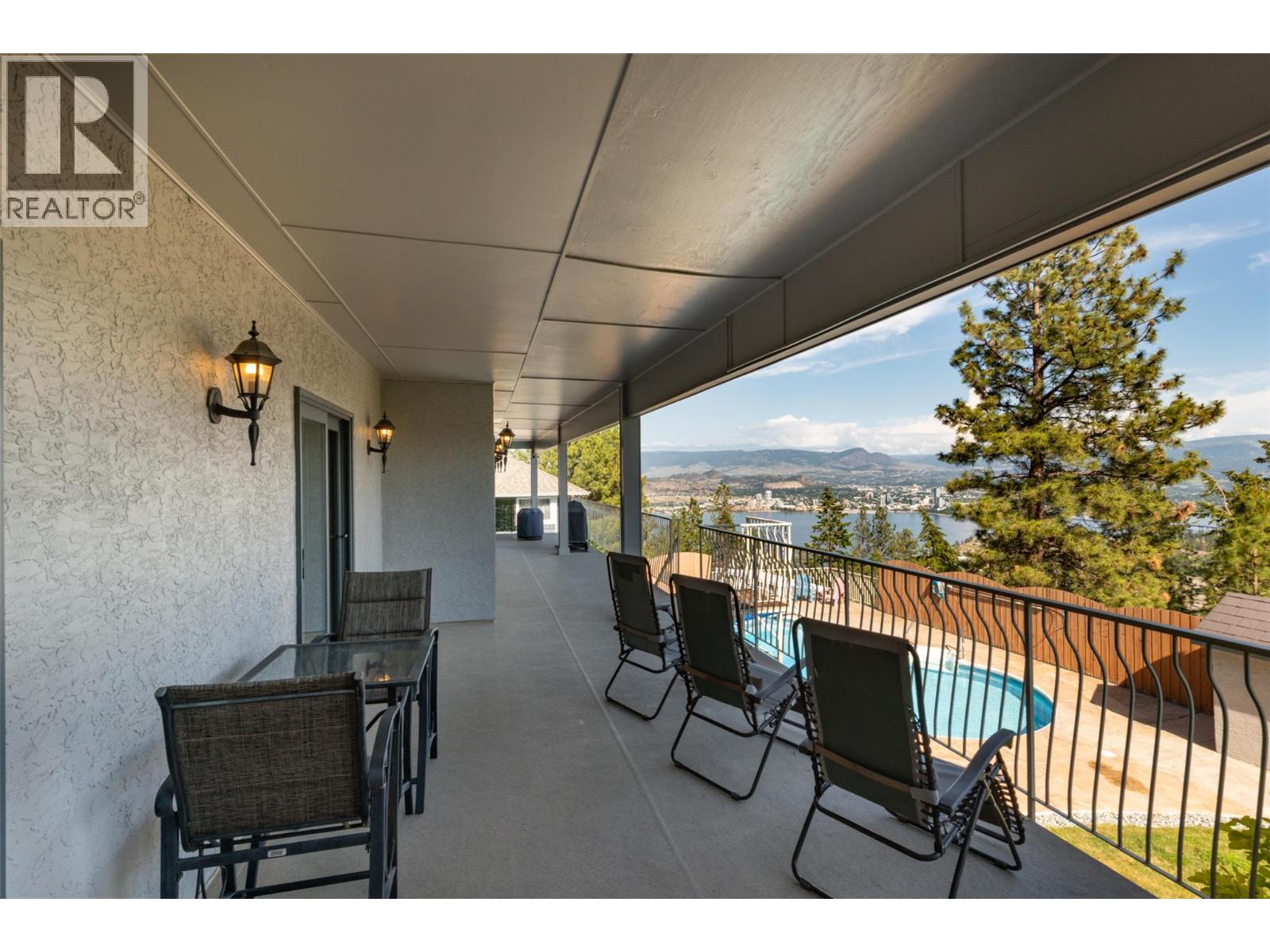 1525 Klein Road - 66