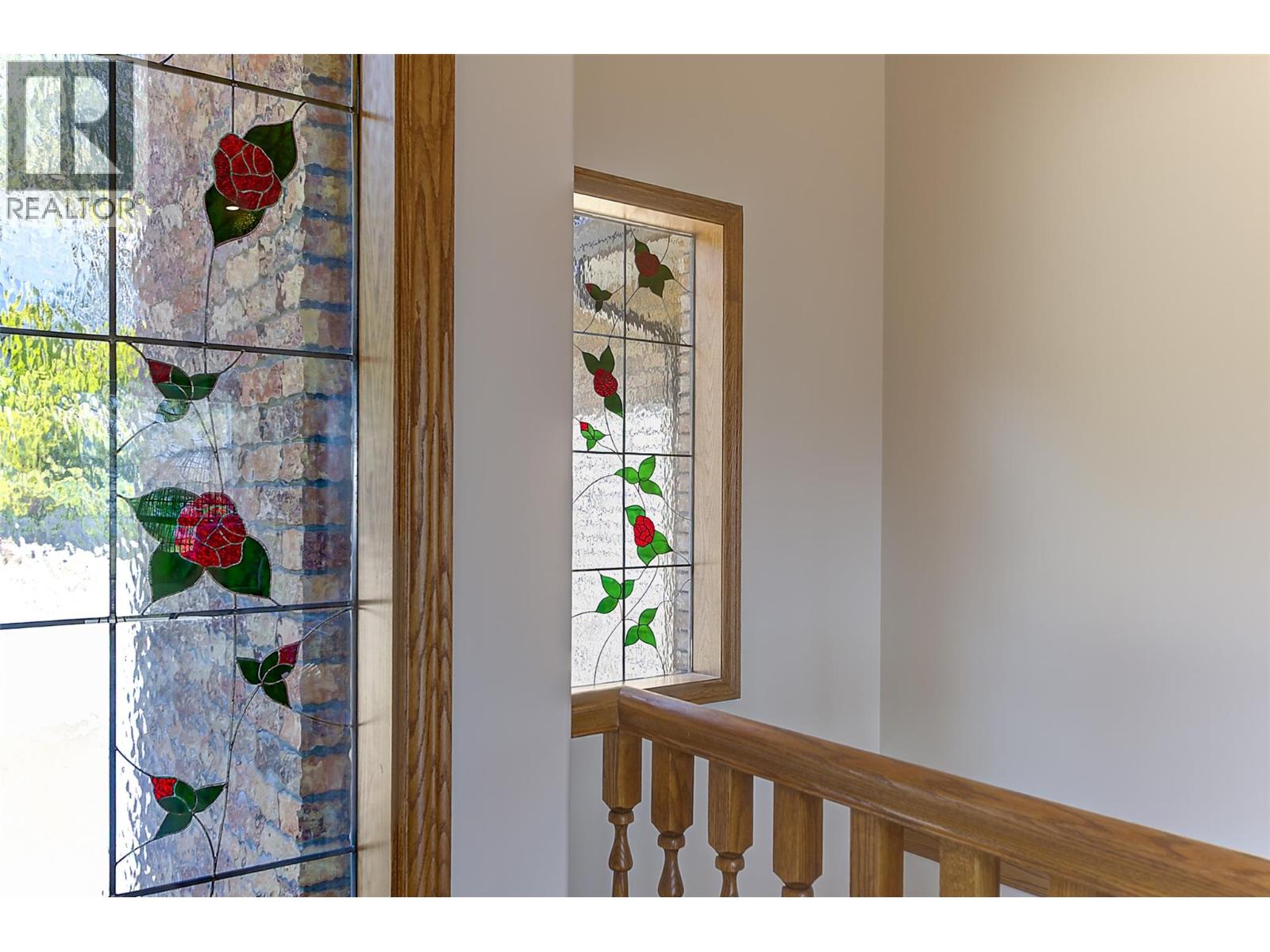 1525 Klein Road - 59