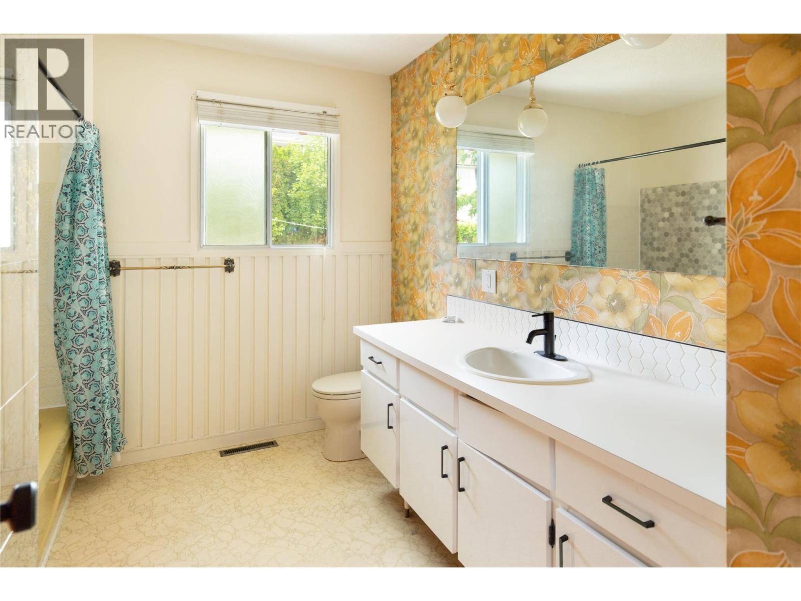 1738 Smithson Drive - 12