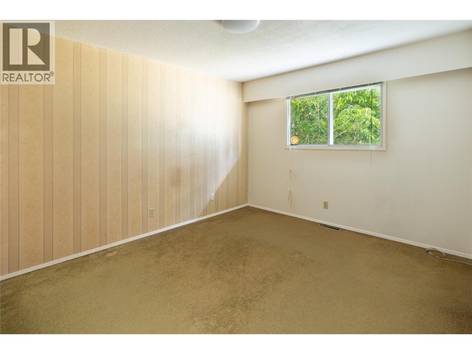 1738 Smithson Drive - 15