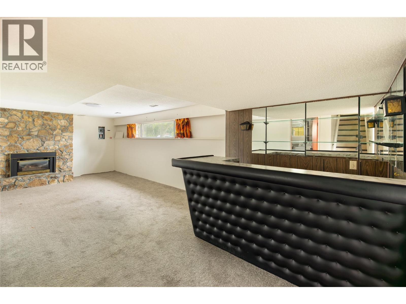 1738 Smithson Drive - 17