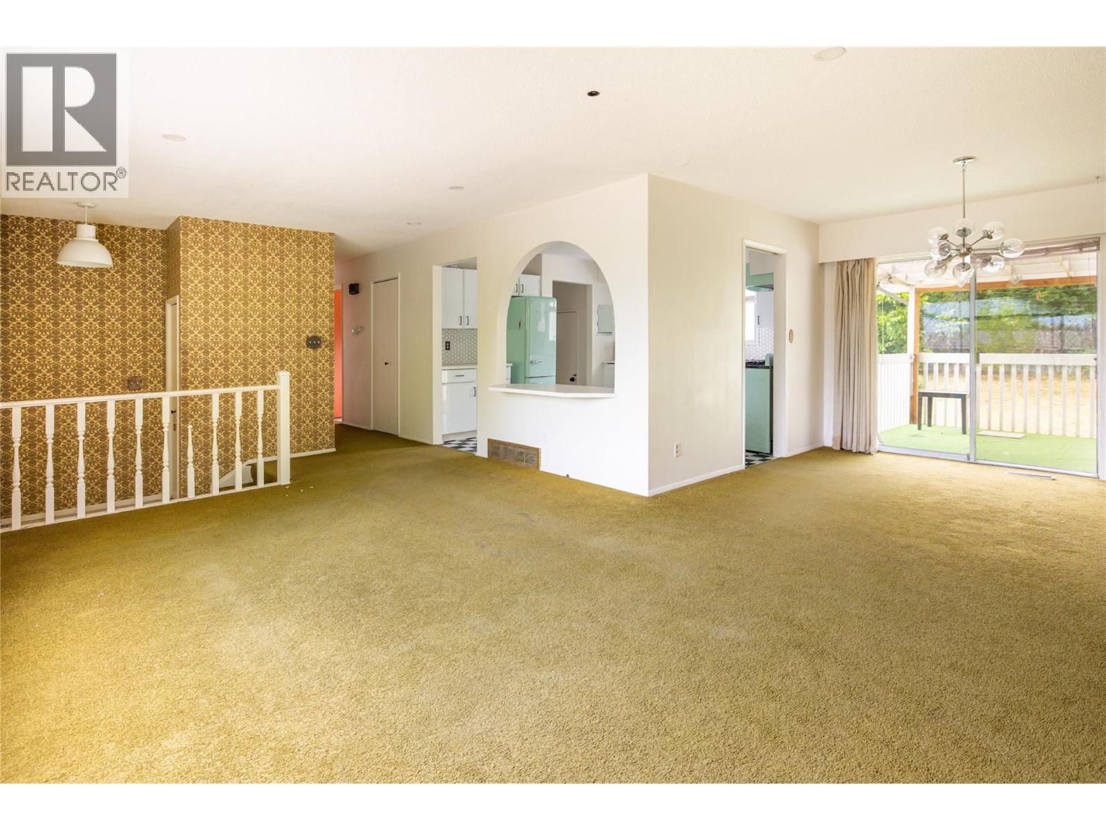 1738 Smithson Drive - Image 2