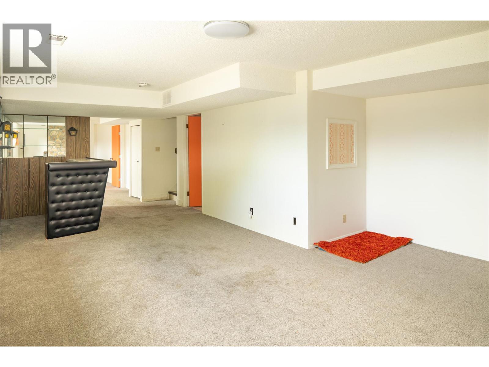 1738 Smithson Drive - 20