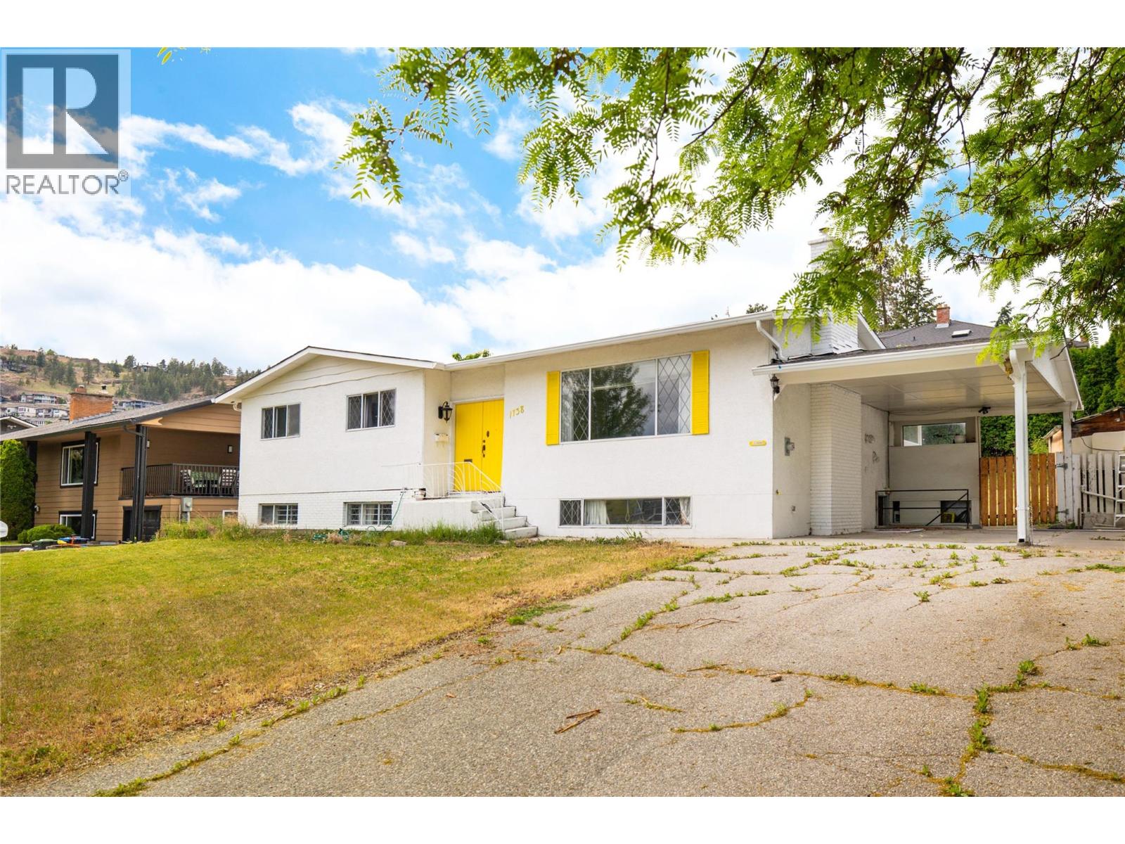 1738 Smithson Drive - 30