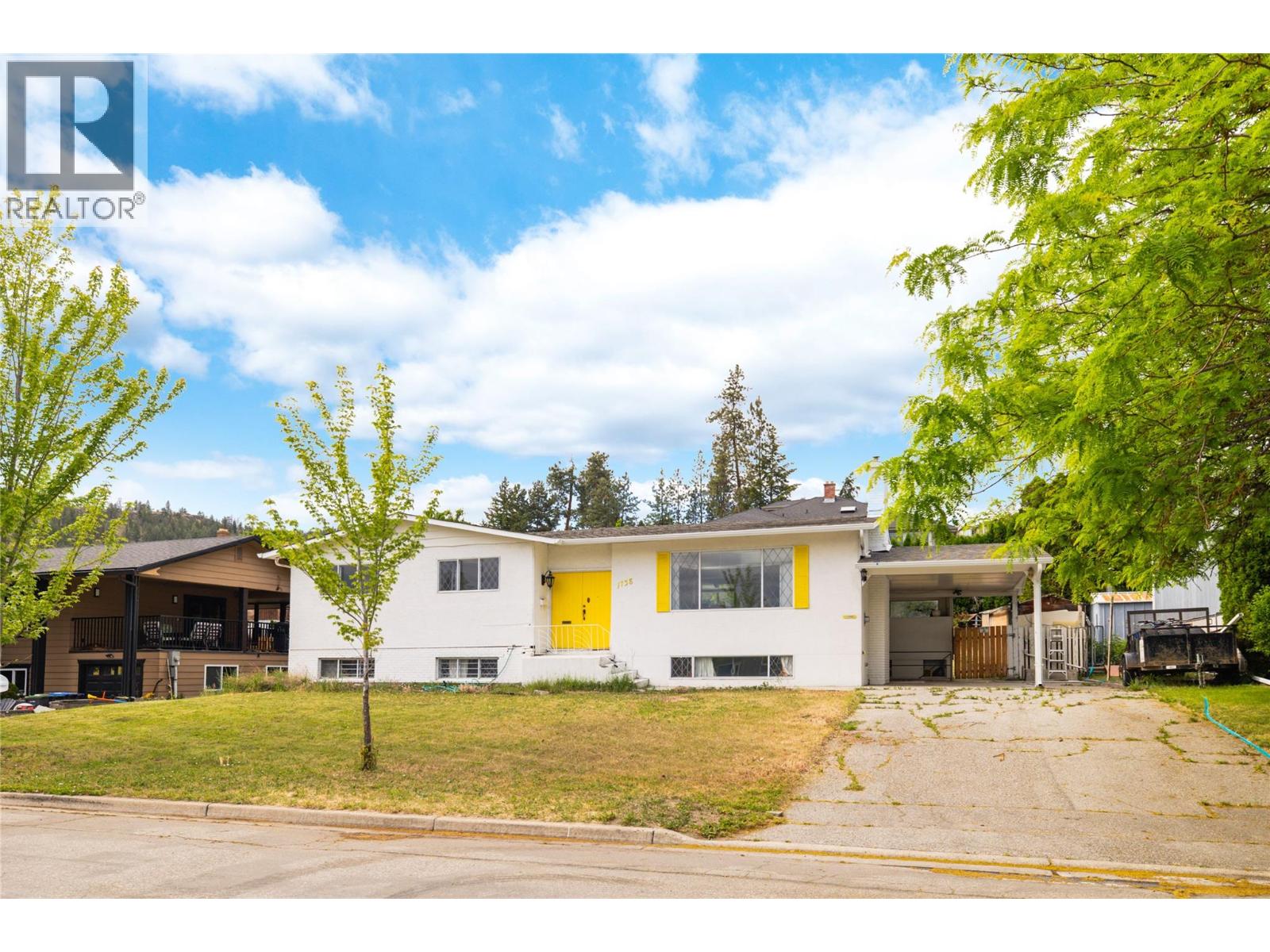 1738 Smithson Drive - 31