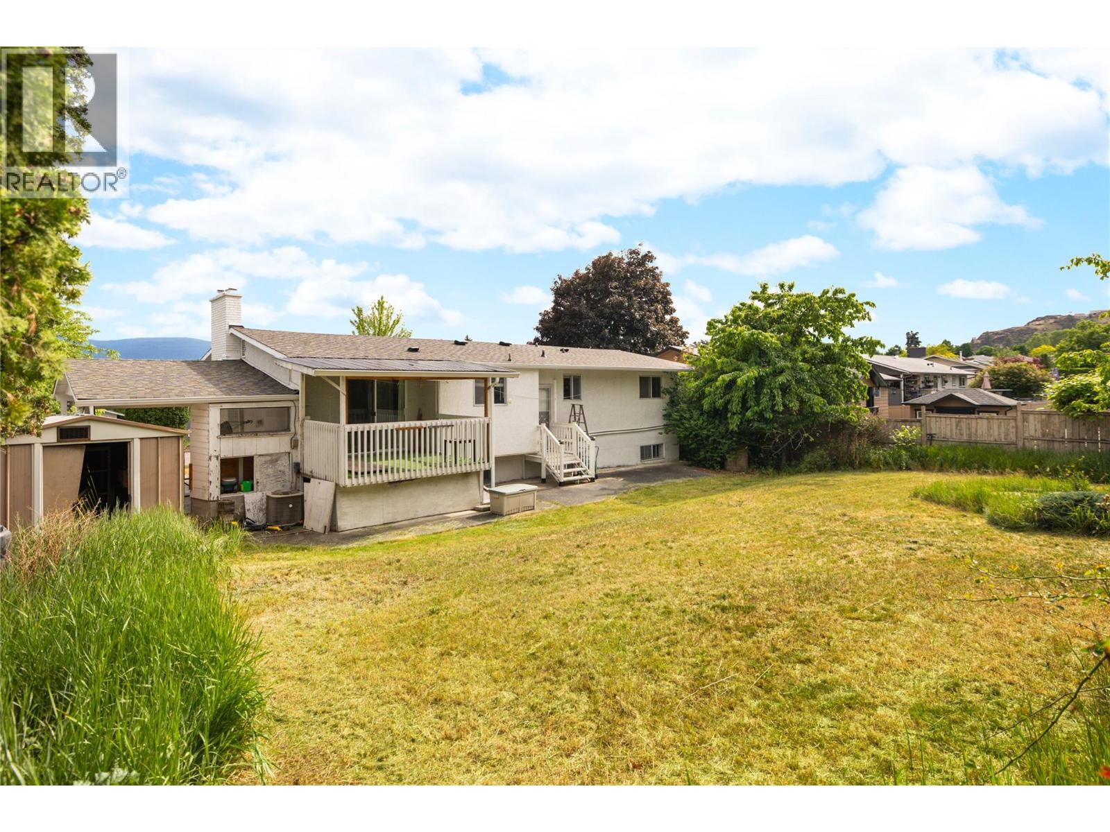 1738 Smithson Drive - 37