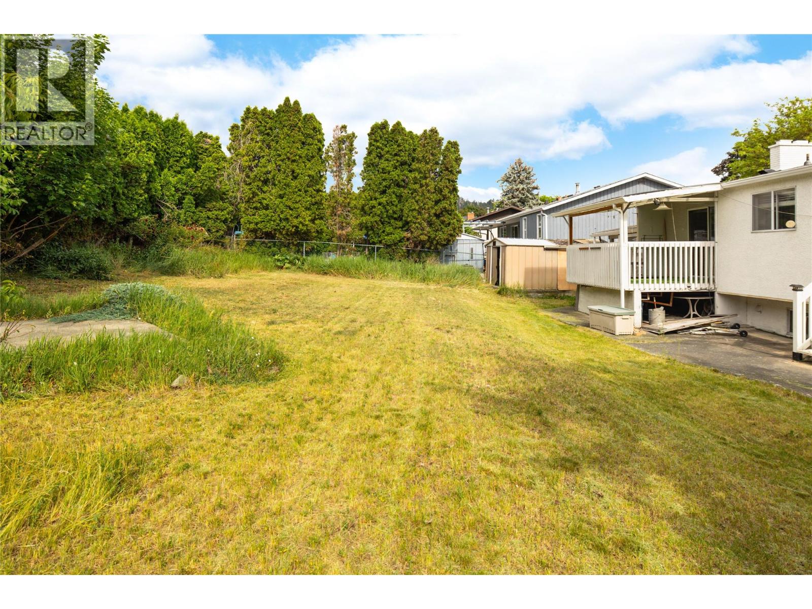 1738 Smithson Drive - 42