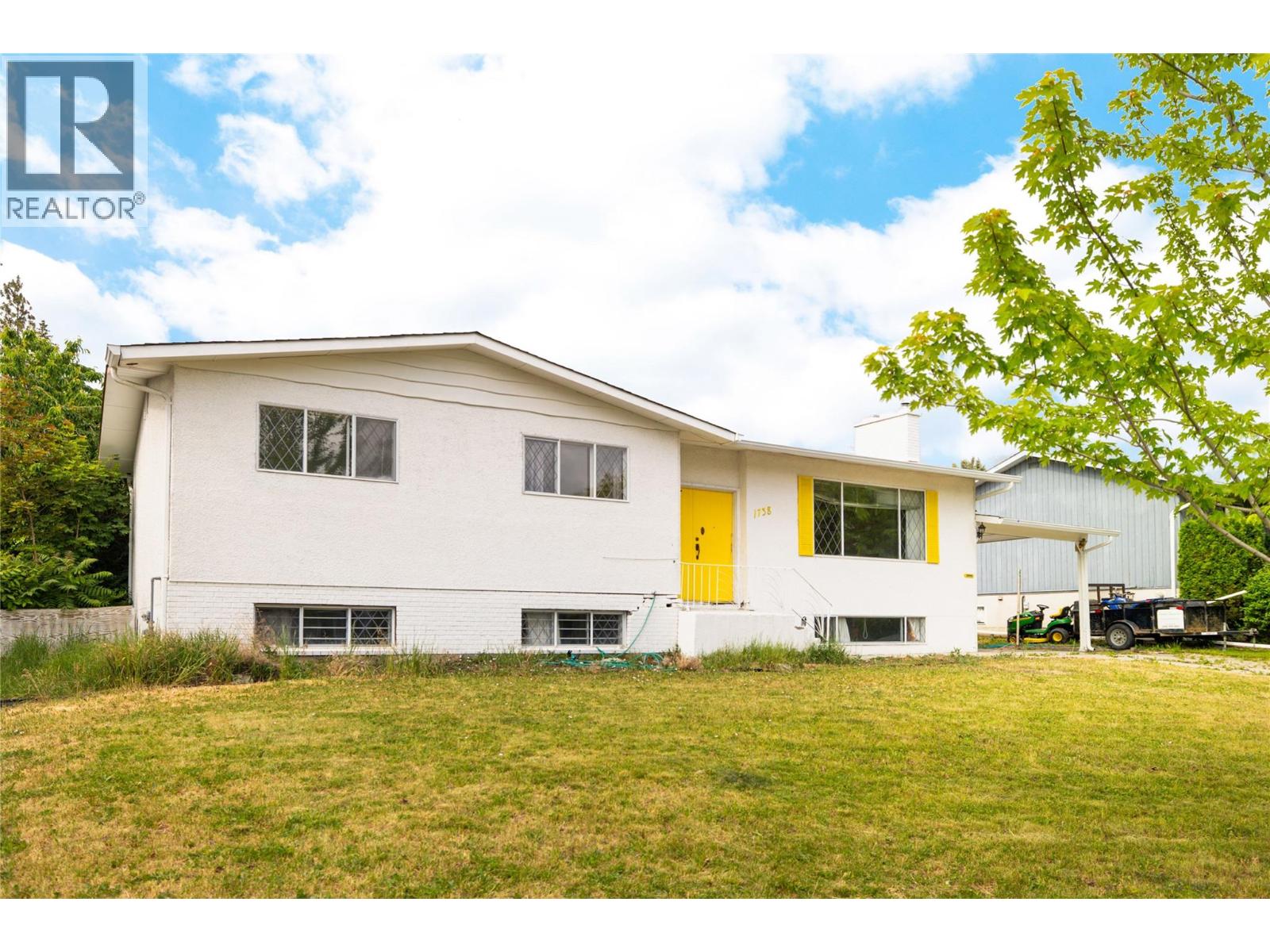 1738 Smithson Drive - 29