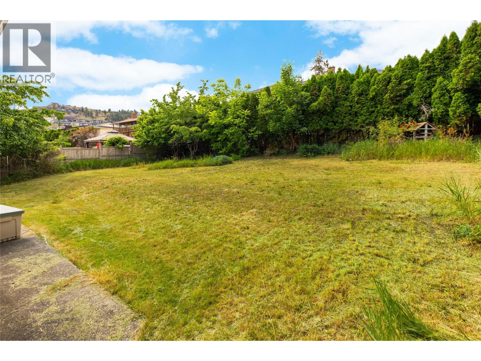 1738 Smithson Drive - 34