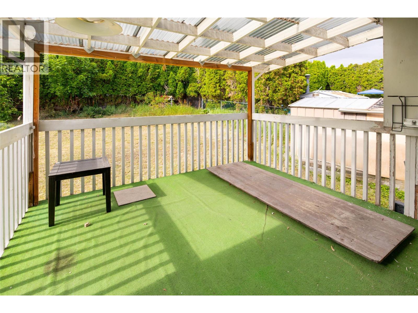 1738 Smithson Drive - 38