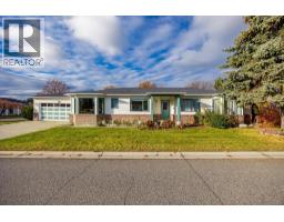 578 1255 Raymer Avenue, Kelowna