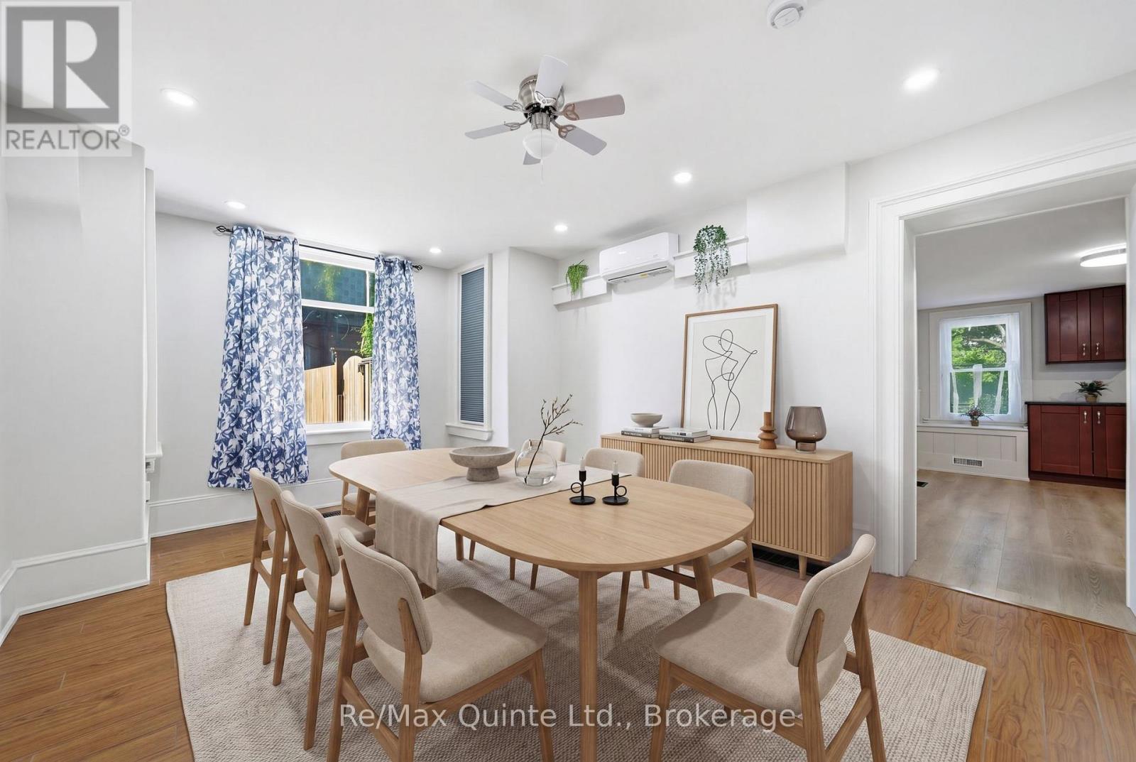 292 COLEMAN STREET - 12