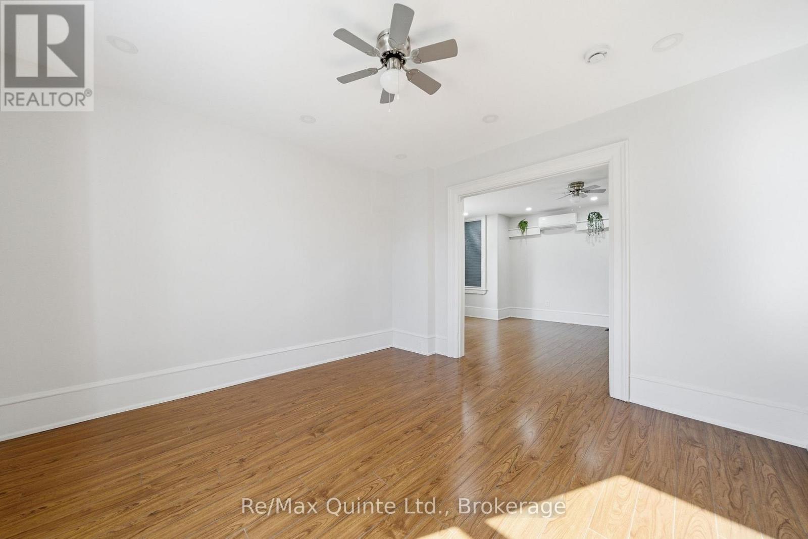 292 COLEMAN STREET - 11