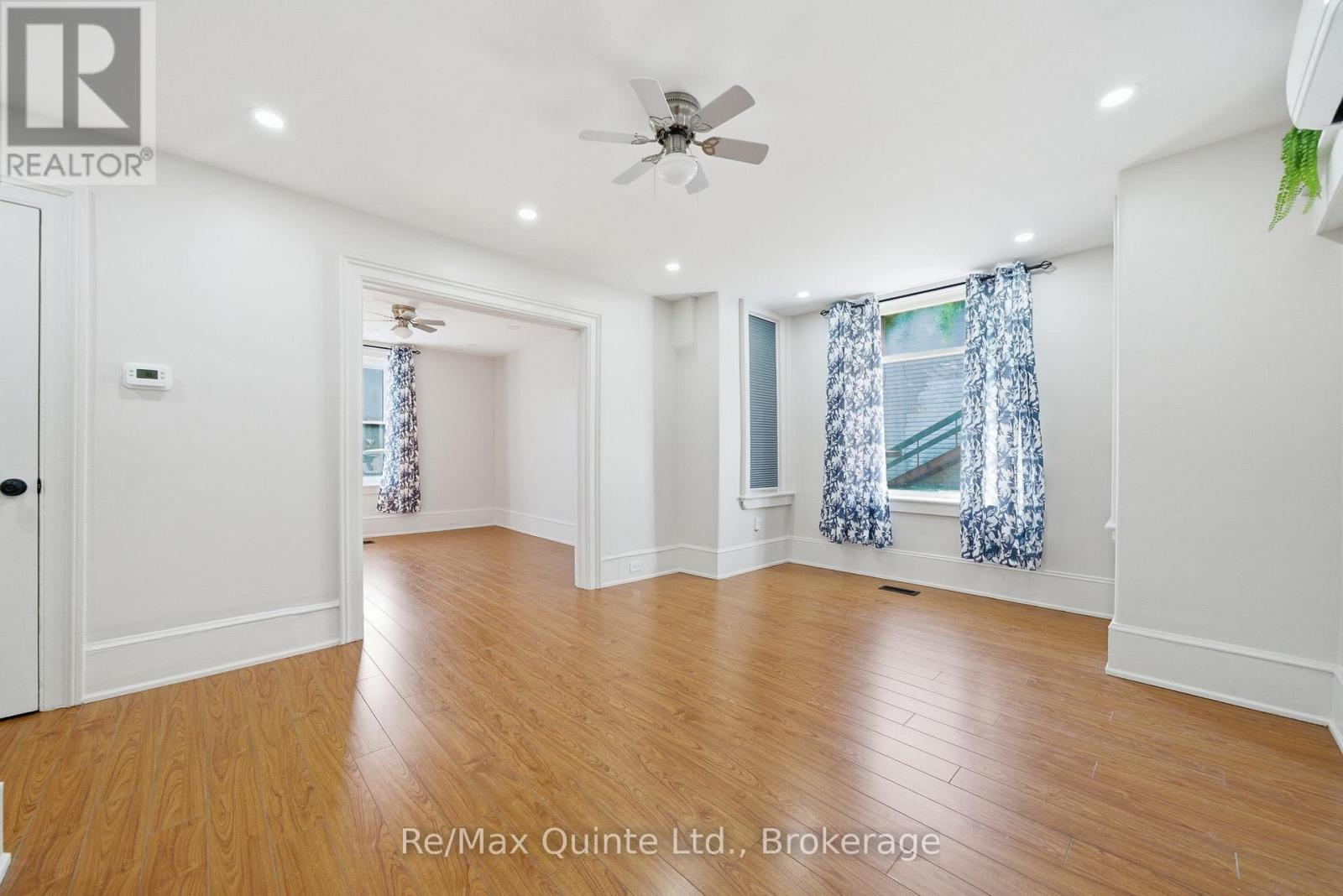292 COLEMAN STREET - 16