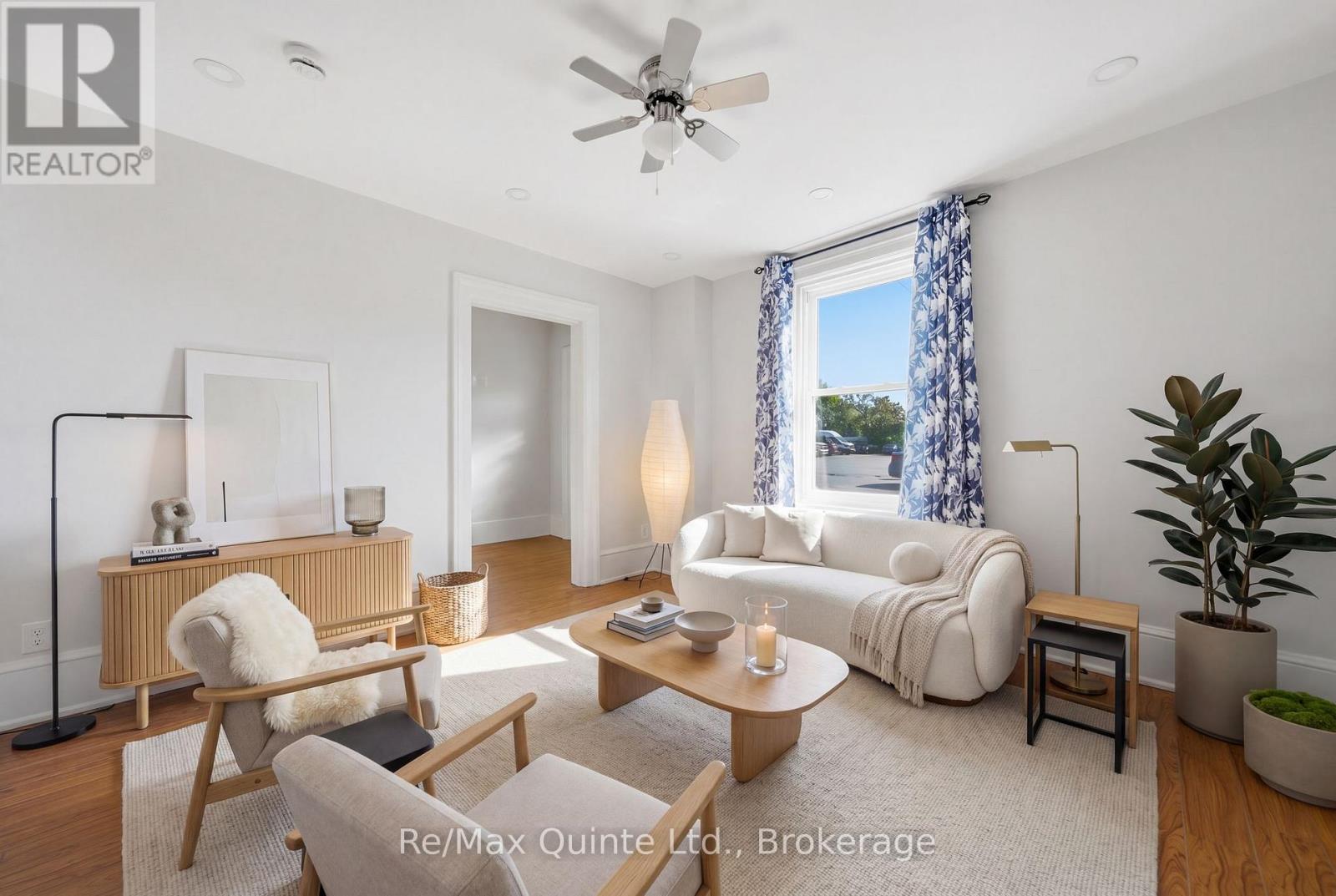 292 COLEMAN STREET - 14
