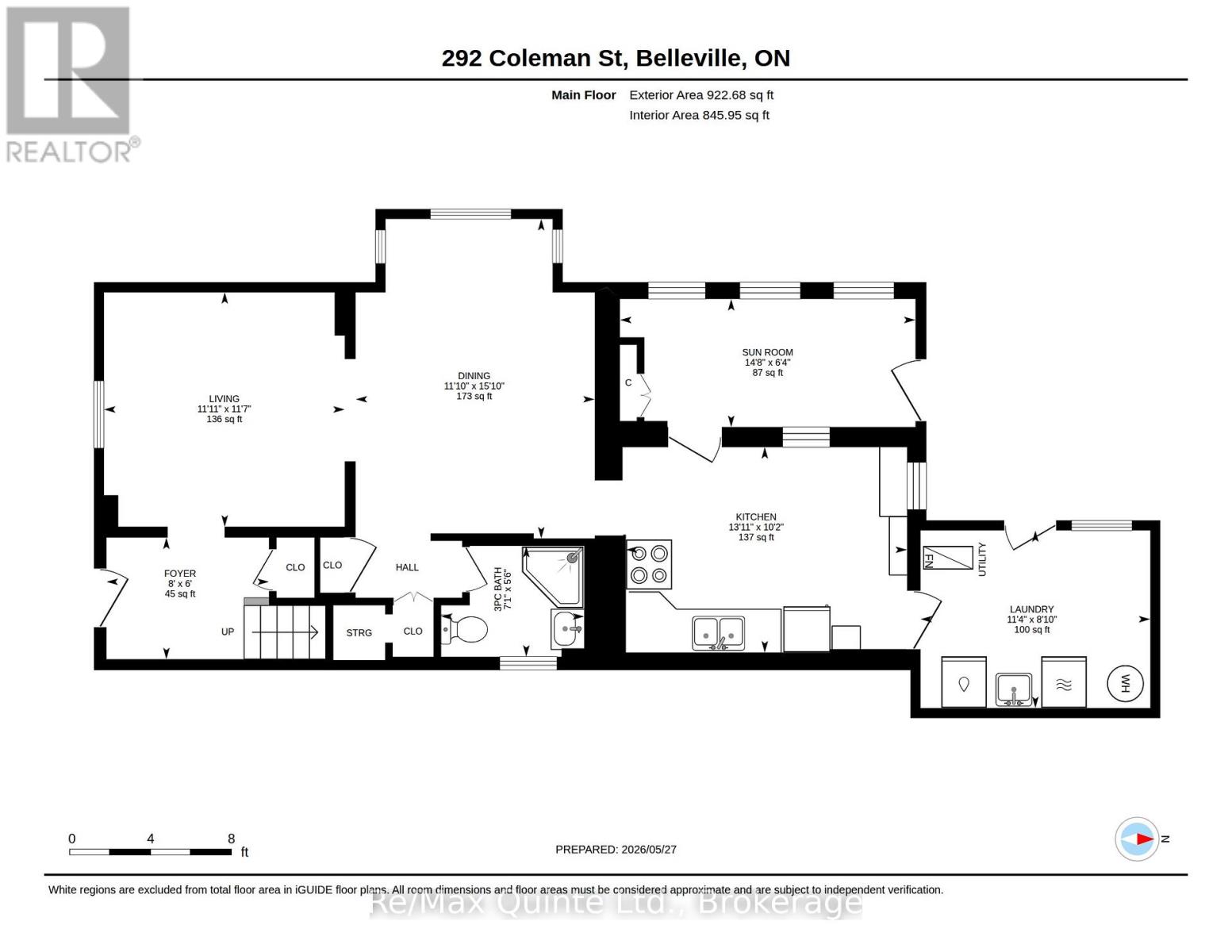 292 COLEMAN STREET - 36
