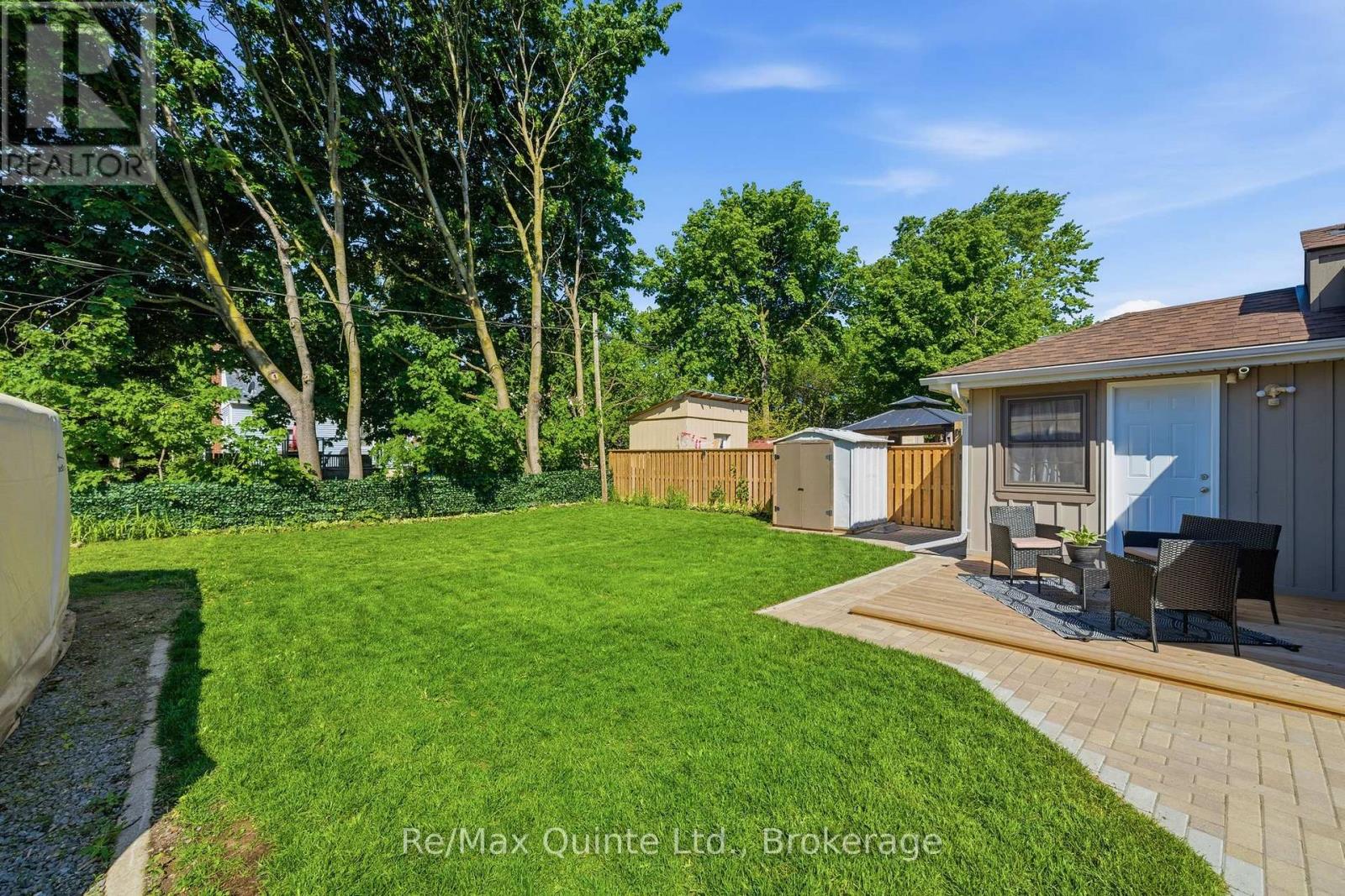 292 COLEMAN STREET - 34