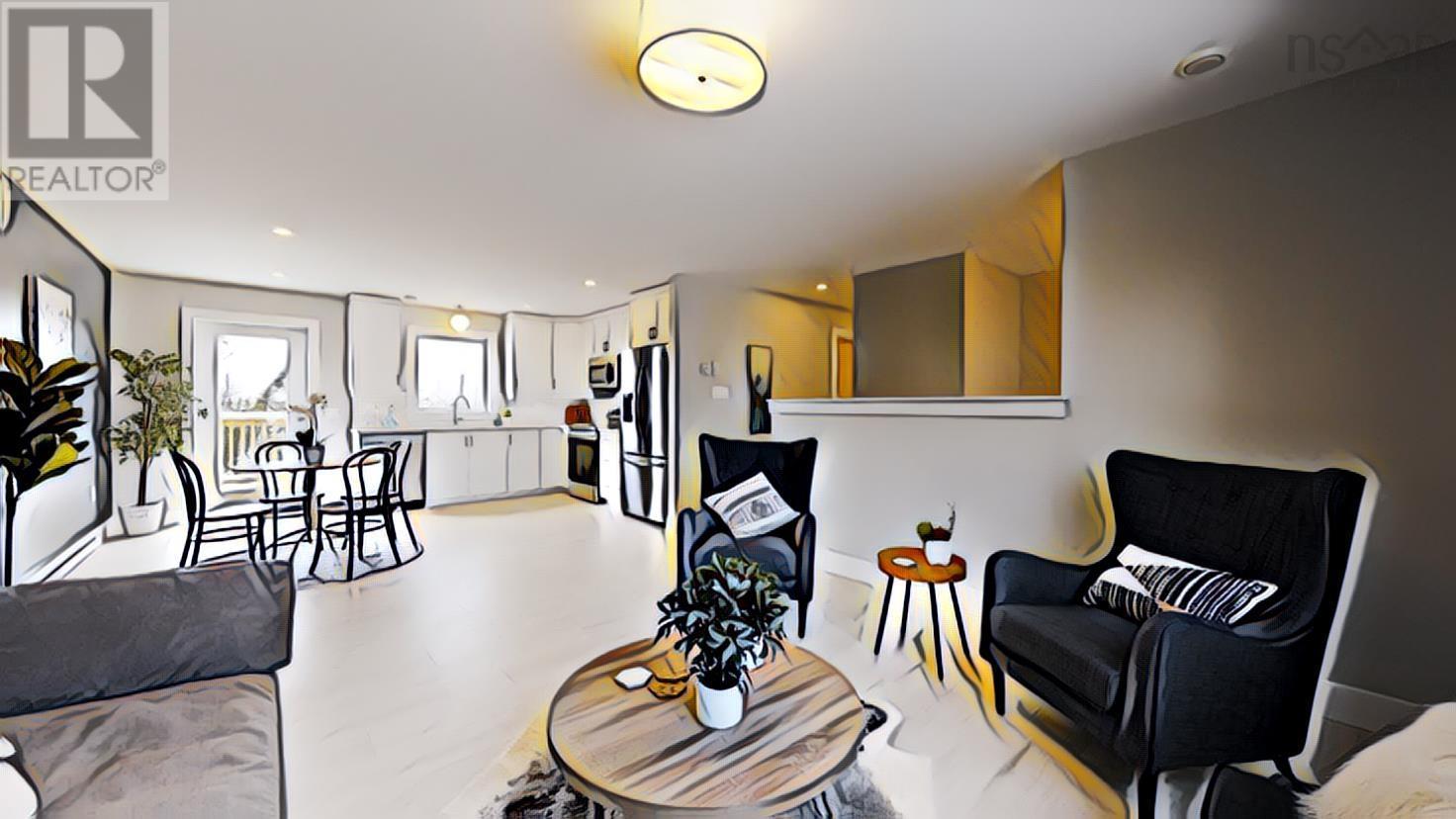 Lot 222 Surf Drive - 4