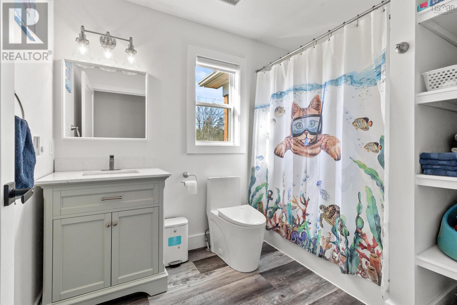 215 Grono Road - 21