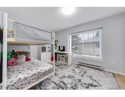 Den - 1 9437 Hazel Street, Chilliwack Proper East, Chilliwack, BC V2P5M9 Photo 7