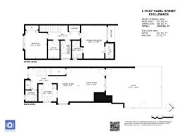 1 9437 Hazel Street, Chilliwack Proper East, Chilliwack, BC V2P5M9 Photo 30