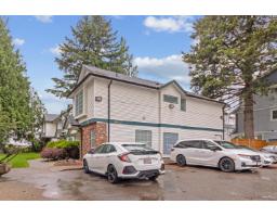 1 9437 Hazel Street, Chilliwack Proper East, Chilliwack, BC V2P5M9 Photo 29