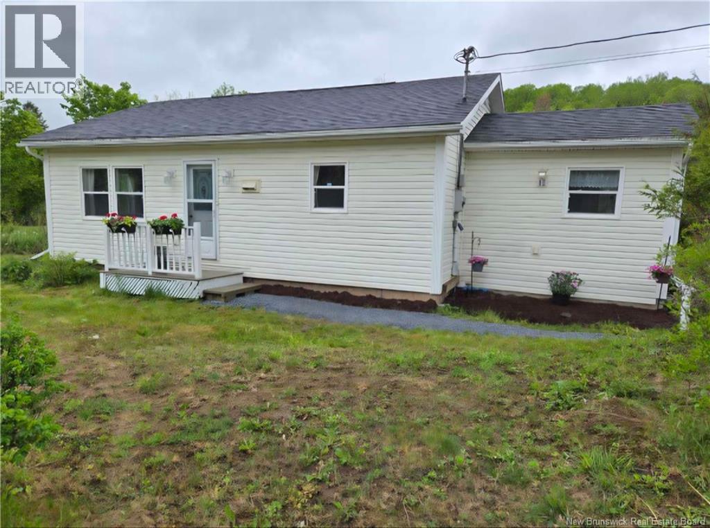 475 Route 124 - Image 2