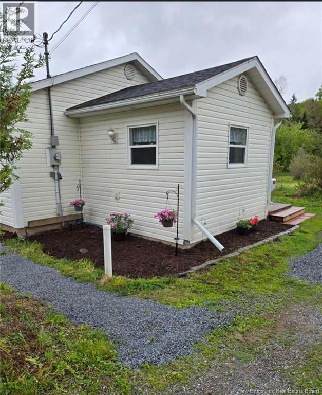 475 Route 124 - Image 3