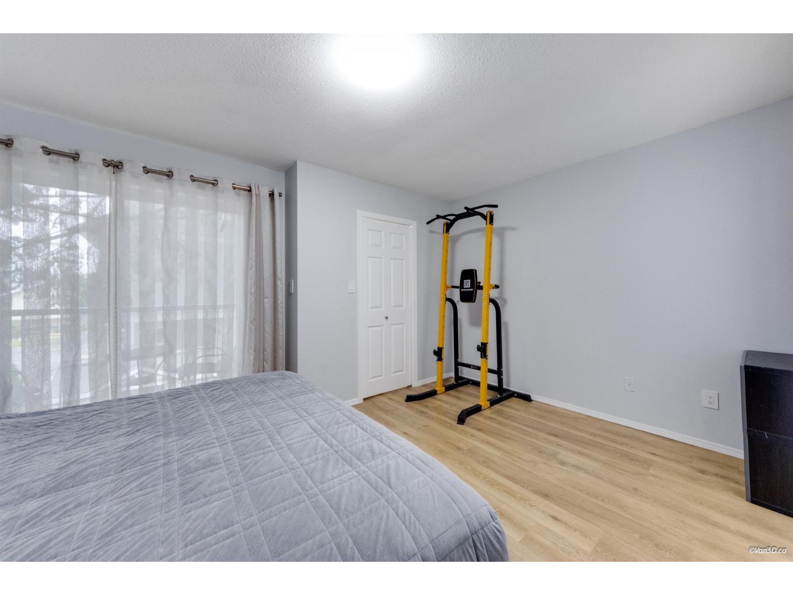 1 9437 HAZEL STREET, Chilliwack Proper East, Chilliwack