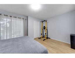 1 9437 Hazel Street, Chilliwack Proper East, Chilliwack, BC V2P5M9 Photo 26