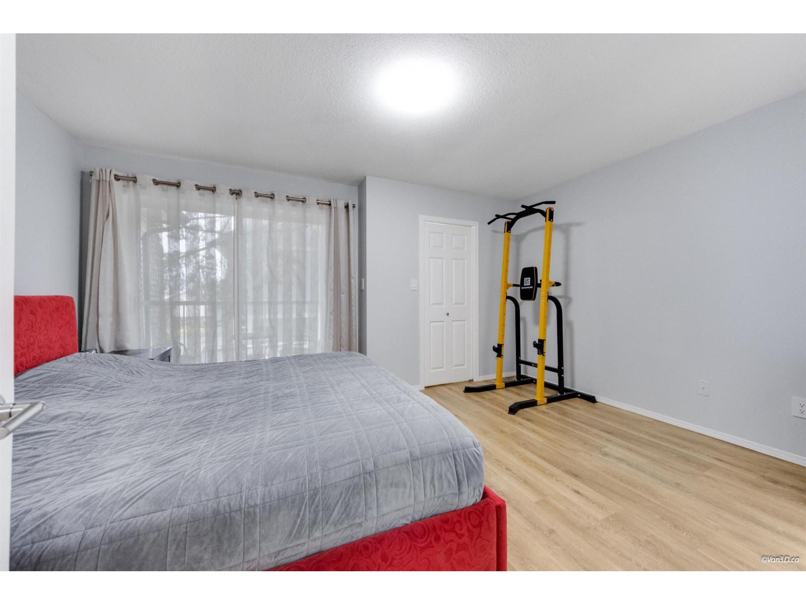 1 9437 HAZEL STREET, Chilliwack Proper East, Chilliwack