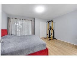 1 9437 Hazel Street, Chilliwack Proper East, Chilliwack, BC V2P5M9 Photo 25