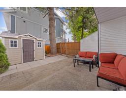 1 9437 Hazel Street, Chilliwack Proper East, Chilliwack, BC V2P5M9 Photo 28