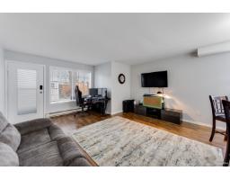 1 9437 Hazel Street, Chilliwack Proper East, Chilliwack, BC V2P5M9 Photo 13