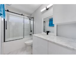 1 9437 Hazel Street, Chilliwack Proper East, Chilliwack, BC V2P5M9 Photo 16