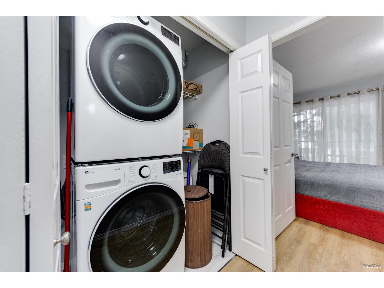 1 9437 HAZEL STREET, Chilliwack Proper East, Chilliwack