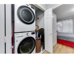 1 9437 Hazel Street, Chilliwack Proper East, Chilliwack, BC V2P5M9 Photo 17