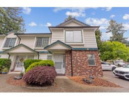 1 9437 Hazel Street, Chilliwack Proper East, Chilliwack, BC V2P5M9 Photo 11