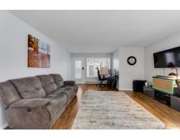 1 9437 Hazel Street, Chilliwack Proper East, Chilliwack, BC V2P5M9 Photo 12
