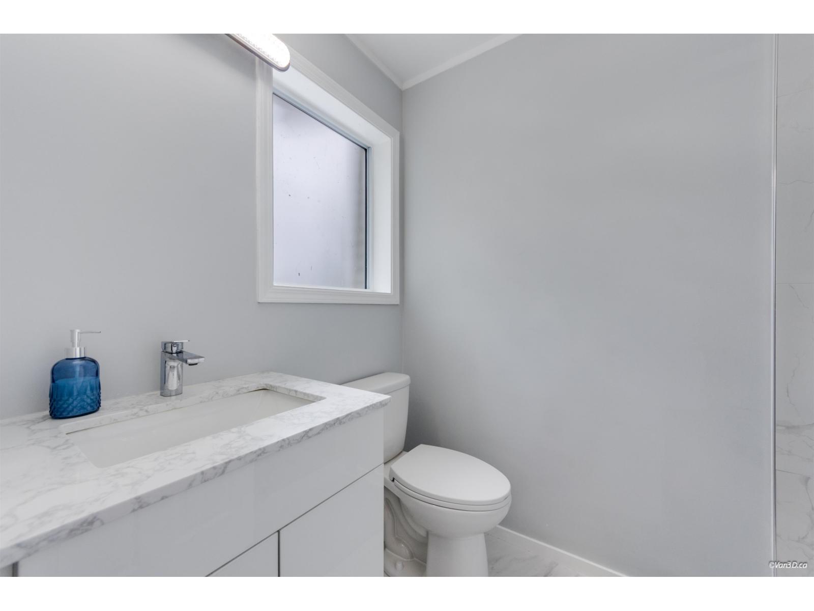 1 9437 HAZEL STREET, Chilliwack Proper East, Chilliwack