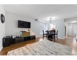 1 9437 Hazel Street, Chilliwack Proper East, Chilliwack, BC V2P5M9 Photo 24