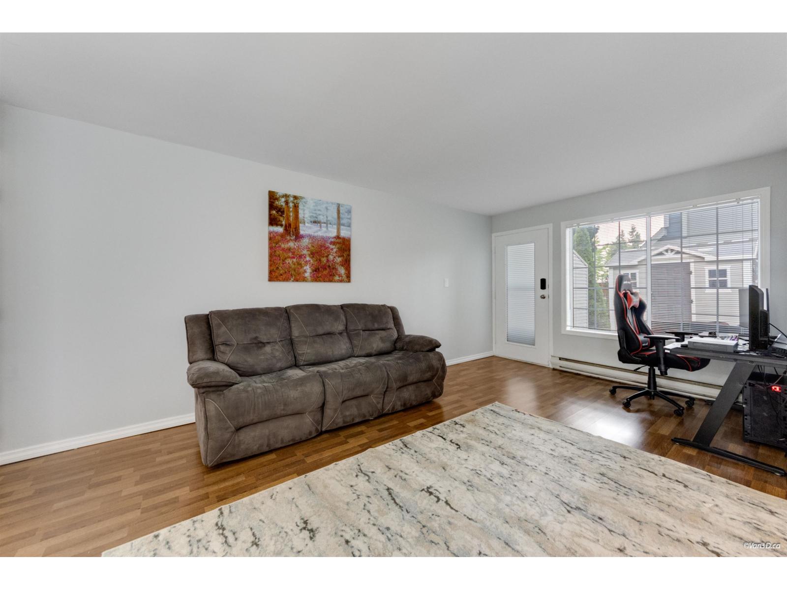 1 9437 HAZEL STREET, Chilliwack Proper East, Chilliwack